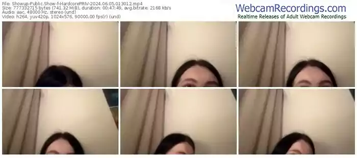 2024/06/05/showup-hardcorepriv-01-30-12