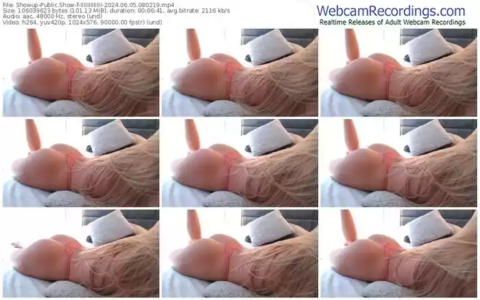 2024/06/05/showup-iiiiiiiiiiiii-08-02-19