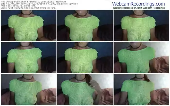 2024/06/05/showup-milfetka_su-17-45-19