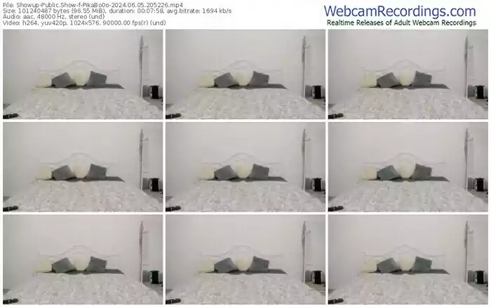 2024/06/05/showup-pikabo0o-20-52-26