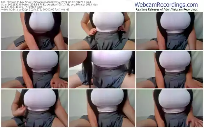 2024/06/05/showup-spragnionarozkoszyy-08-47-00