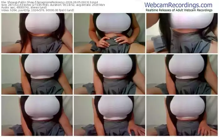 2024/06/05/showup-spragnionarozkoszyy-09-13-13