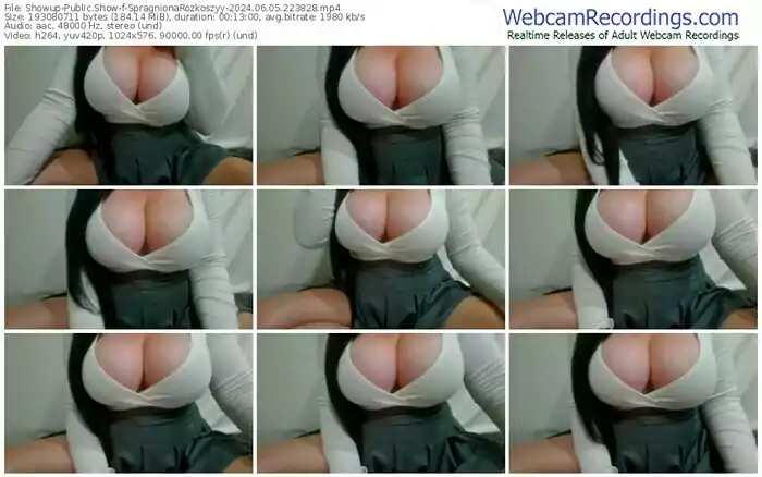 2024/06/05/showup-spragnionarozkoszyy-22-38-28