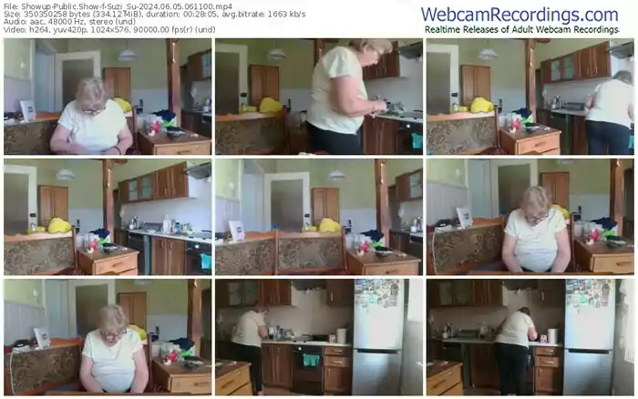 2024/06/05/showup-suzi_su-06-11-00