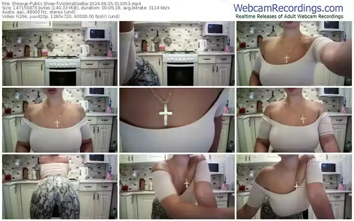 2024/06/05/showup-violetaslodka-01-00-53