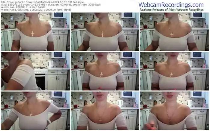 2024/06/05/showup-violetaslodka-03-13-42