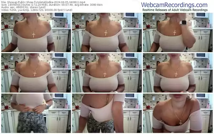 2024/06/05/showup-violetaslodka-04-08-12