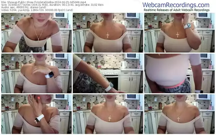 2024/06/05/showup-violetaslodka-04-50-48