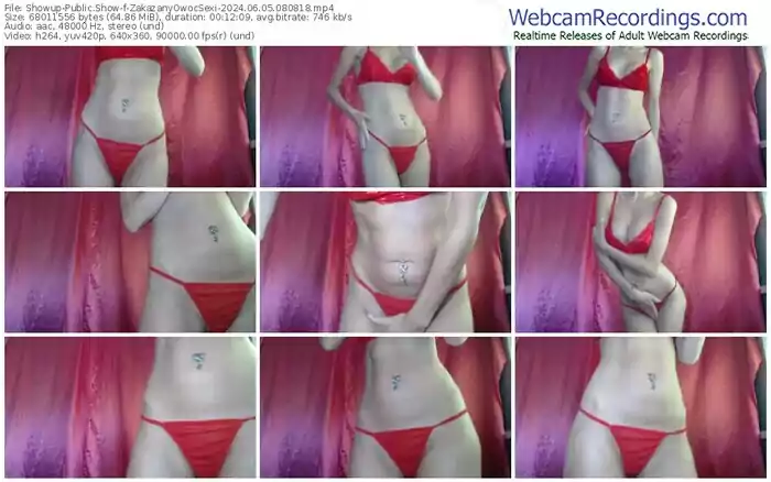 2024/06/05/showup-zakazanyowocsexi-08-08-18