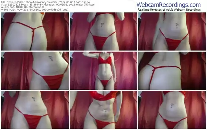 2024/06/05/showup-zakazanyowocsexi-13-40-13