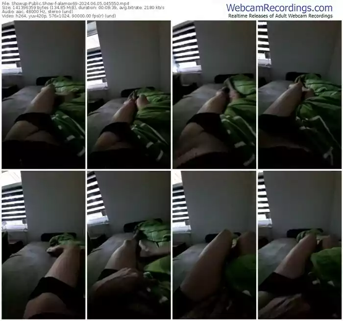 2024/06/05/showup-alamox69-04-55-50