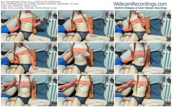 2024/06/05/showup-o_n_a-19-26-18