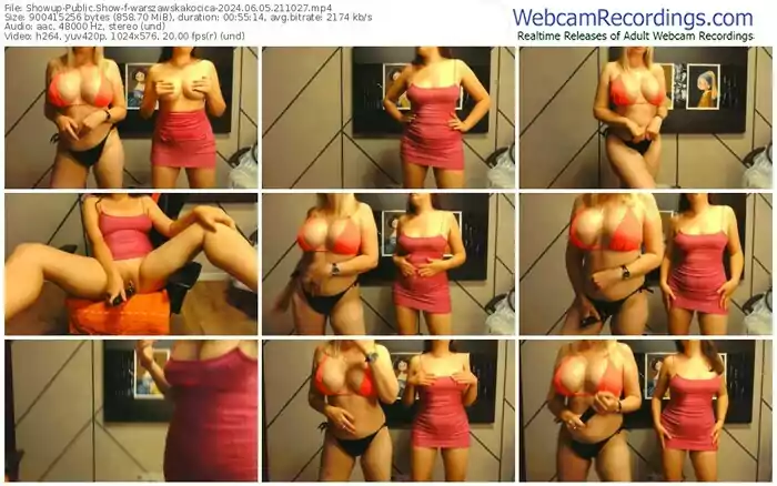 2024/06/05/showup-warszawskakocica-21-10-27