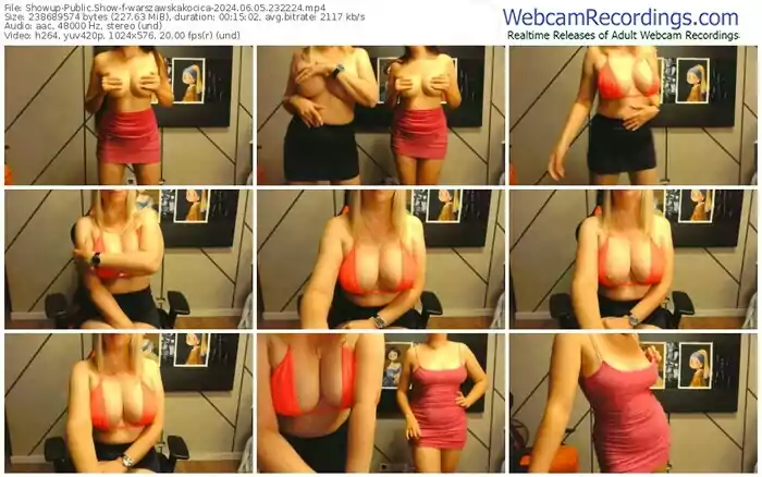 2024/06/05/showup-warszawskakocica-23-22-24