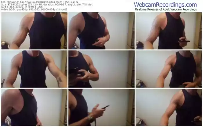 2024/06/05/showup-19984038-17-58-17