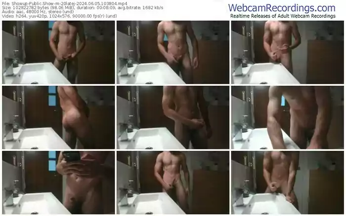 2024/06/05/showup-20latej-10-38-04