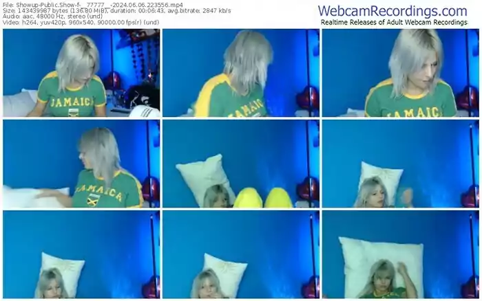 2024/06/06/showup-__77777__-22-35-56