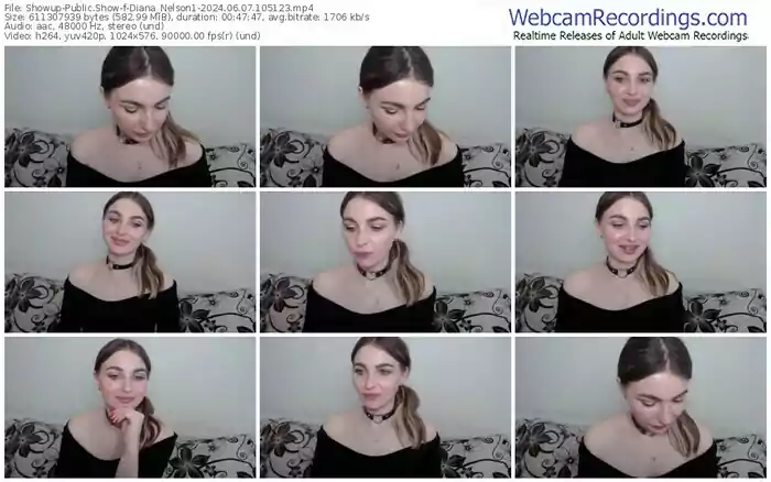 2024/06/07/showup-diana_nelson1-10-51-23
