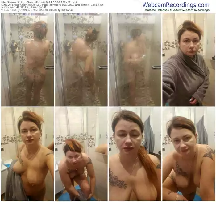 2024/06/07/showup-fajna8-19-24-27