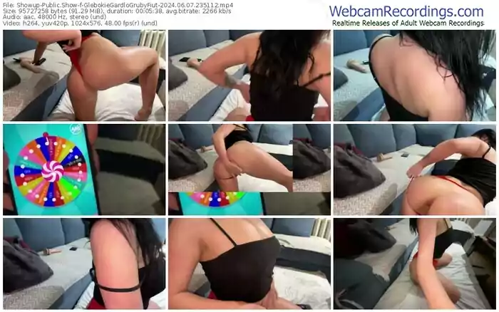 2024/06/07/showup-glebokiegardlogrubyfiut-23-51-12