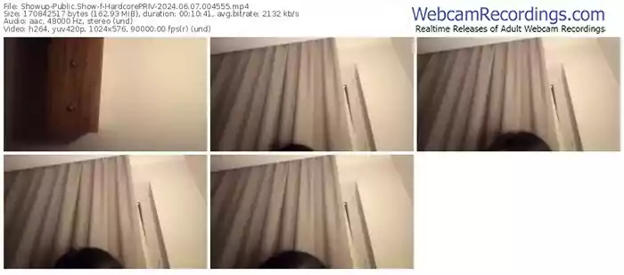 2024/06/07/showup-hardcorepriv-00-45-55