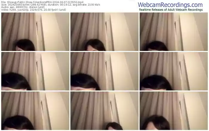 2024/06/07/showup-hardcorepriv-01-55-50