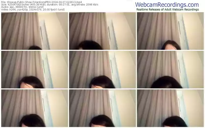 2024/06/07/showup-hardcorepriv-02-26-13