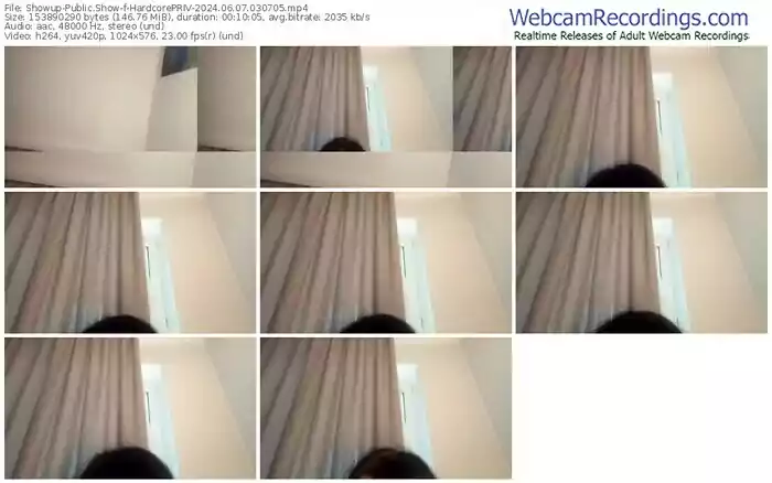 2024/06/07/showup-hardcorepriv-03-07-05