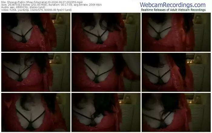 2024/06/07/showup-kaczaza123-00-23-55