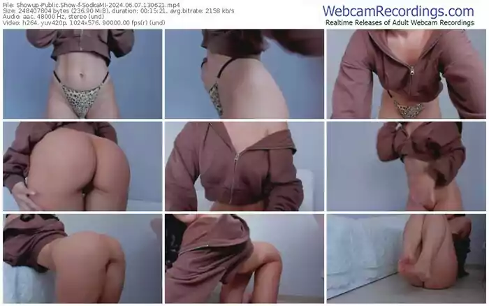 2024/06/07/showup-sodkami-13-06-21