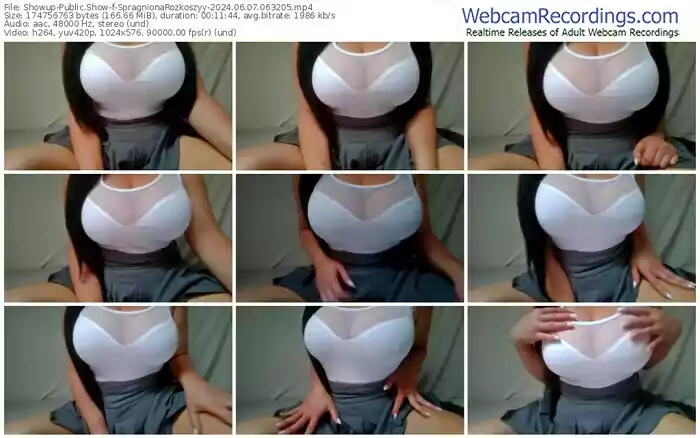 2024/06/07/showup-spragnionarozkoszyy-06-32-05