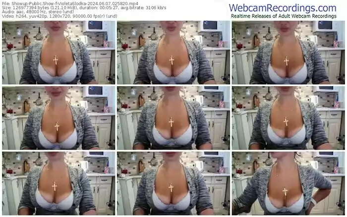 2024/06/07/showup-violetaslodka-02-58-20