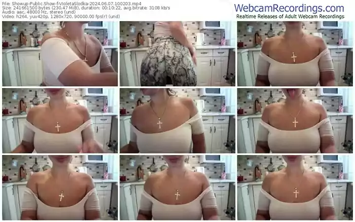 2024/06/07/showup-violetaslodka-10-02-03