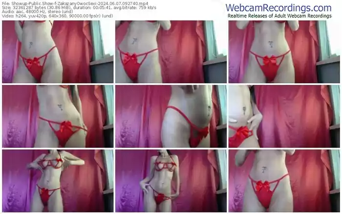 2024/06/07/showup-zakazanyowocsexi-09-27-40