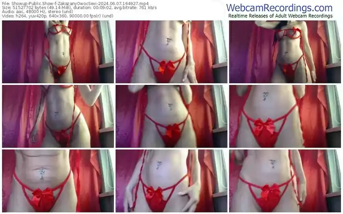 2024/06/07/showup-zakazanyowocsexi-16-49-27
