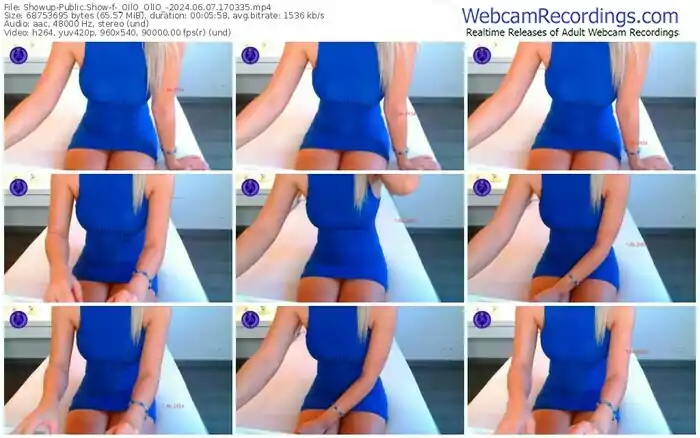 2024/06/07/showup-_oilo_olio_-17-03-35