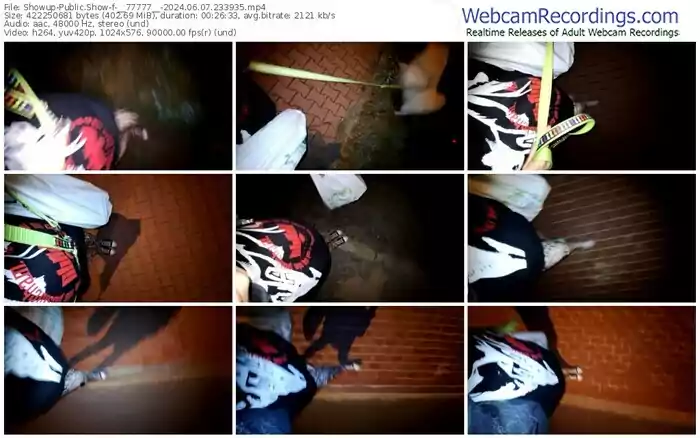 2024/06/07/showup-__77777__-23-39-35