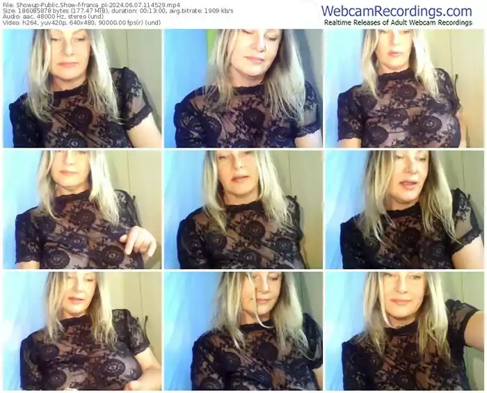 2024/06/07/showup-frania_pl-11-45-29