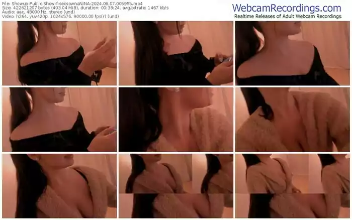 2024/06/07/showup-seksownanina-00-59-55