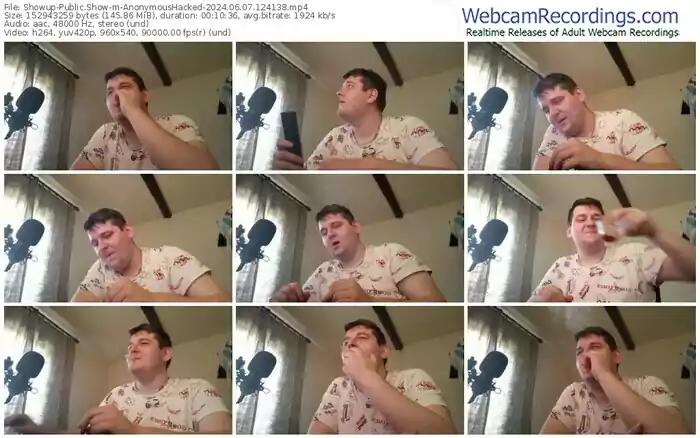 2024/06/07/showup-anonymoushacked-12-41-38