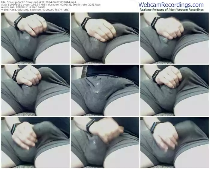 2024/06/07/showup-bkk22-03-26-44