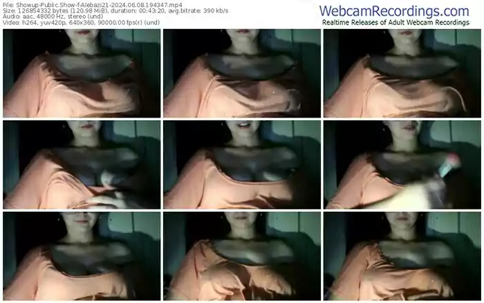 2024/06/08/showup-alebazi21-19-43-47