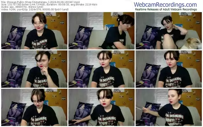 2024/06/08/showup-amaterasu_l-16-03-47