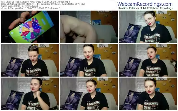 2024/06/08/showup-amaterasu_l-17-00-10