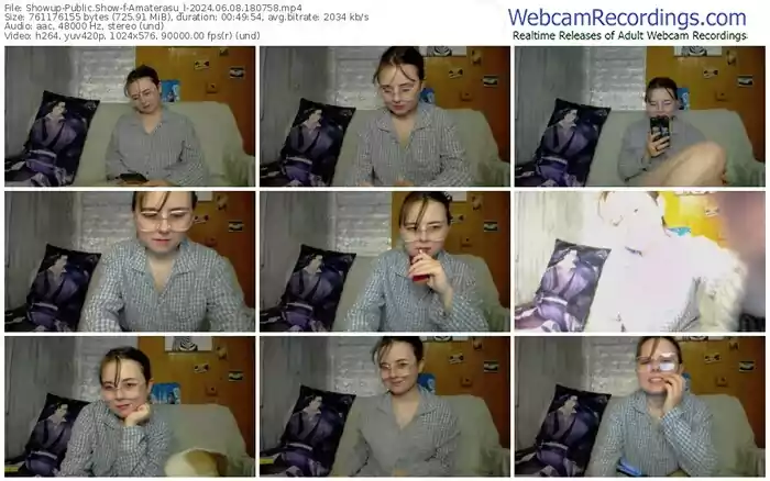 2024/06/08/showup-amaterasu_l-18-07-58