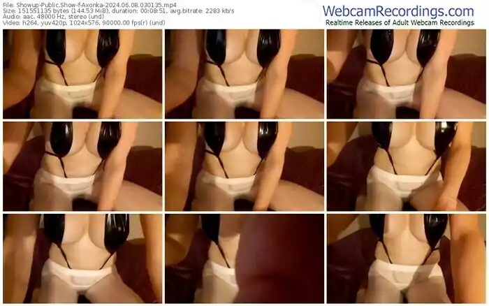 2024/06/08/showup-axonka-03-01-35