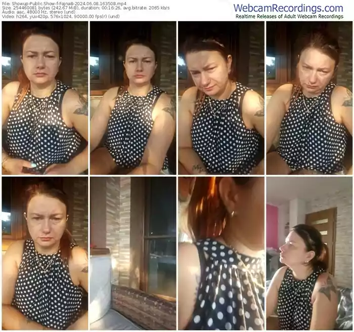 2024/06/08/showup-fajna8-16-35-08