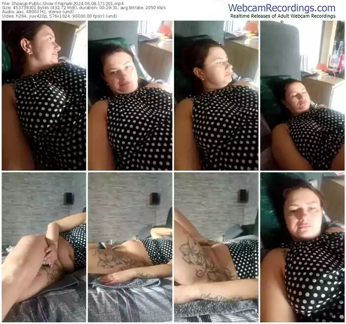 2024/06/08/showup-fajna8-17-12-01