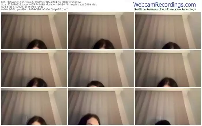 2024/06/08/showup-hardcorepriv-02-59-59