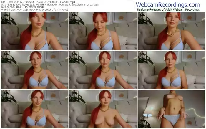 2024/06/08/showup-lina-hill-15-25-08